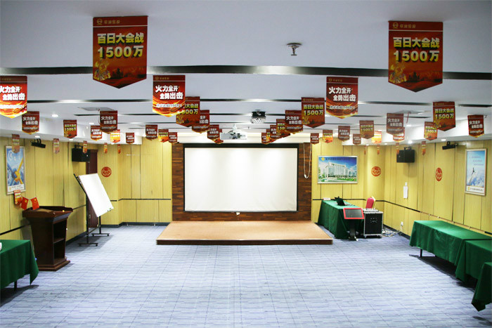 现货会员(现货会员单位有什么要求) 现货会员(现货会员单位有什么要求)